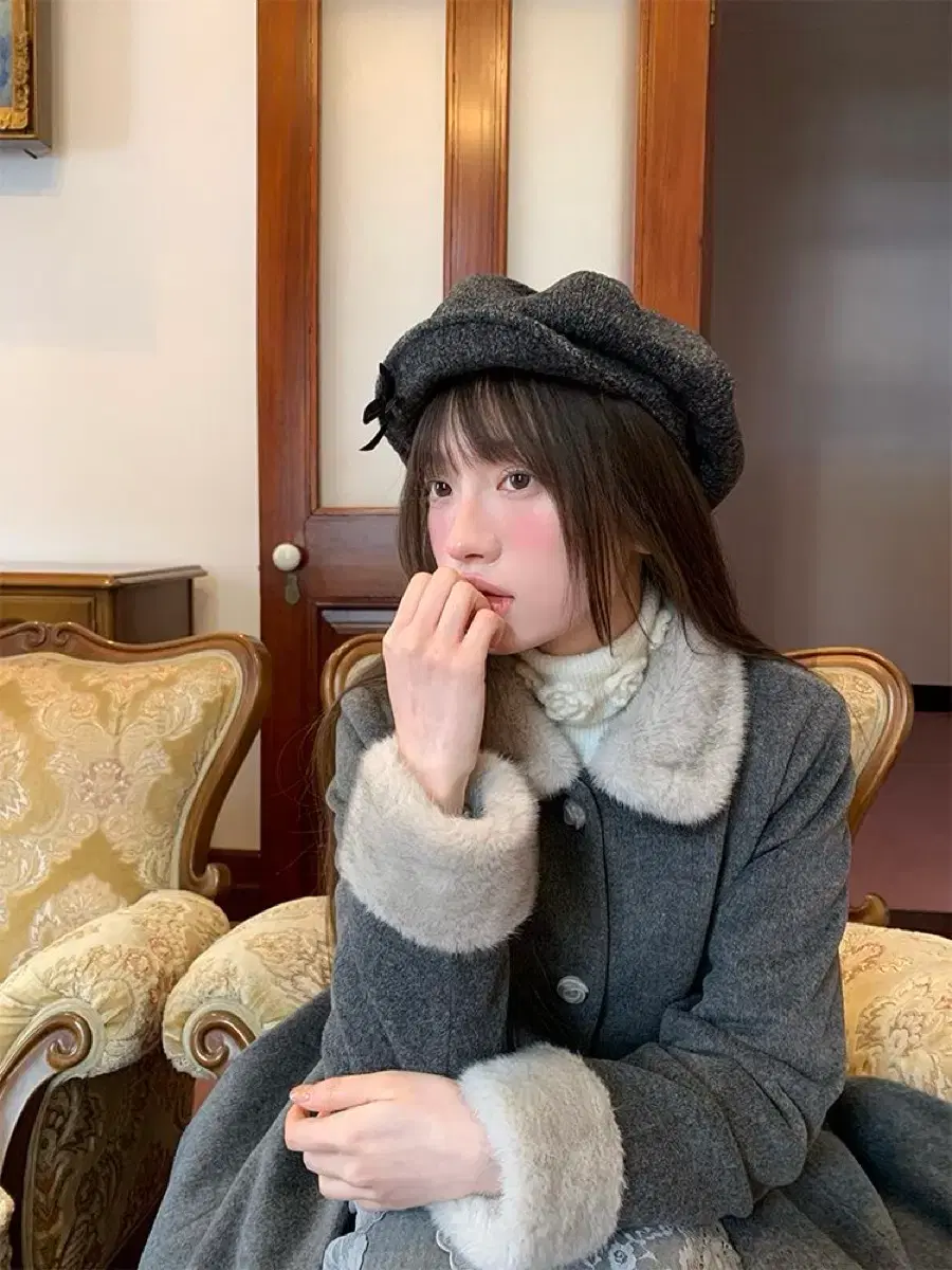 thumbnail-6